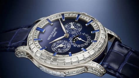 patek philippe las vegas|Patek Philippe authorized service.